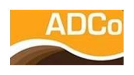 adco.jpg.png
