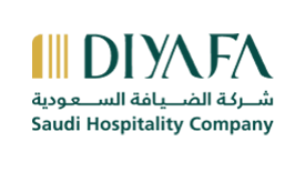 diyafa.png