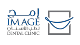 imagec 1.png