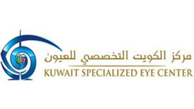 kuwait.jpg.png