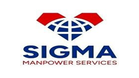 sigma.jpg.png