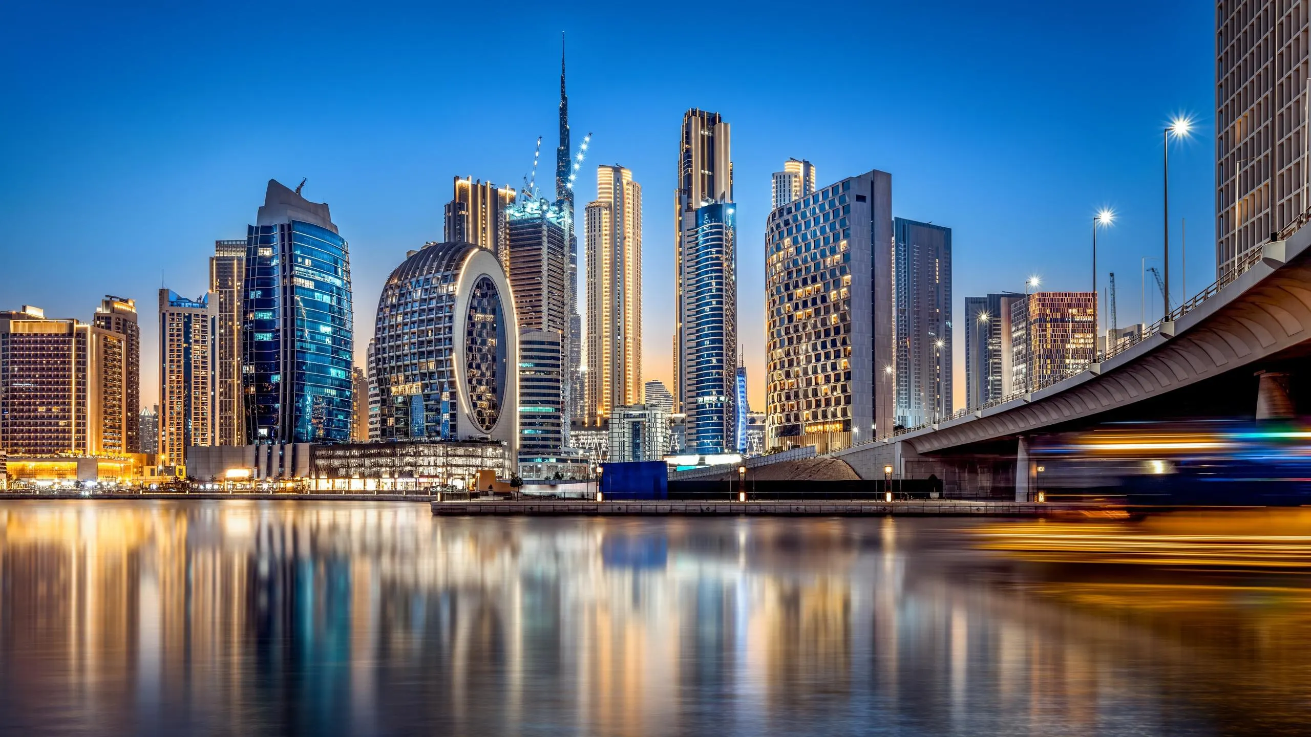 United Arab Emirates