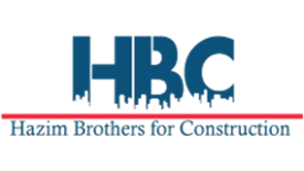 hbc 1.png