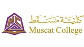 muscat.jpg.png