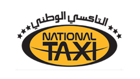 national taxi 1.png